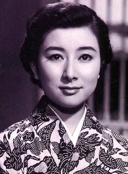 Fujiko Yamamoto yamamoto fujiko J a P a G a b l o g