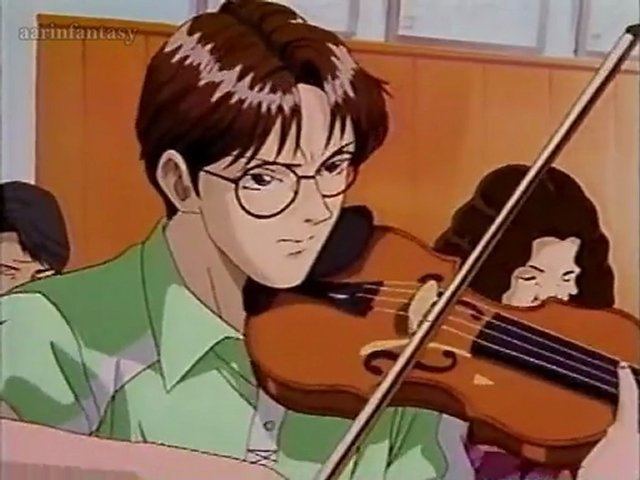 Fujimi Orchestra - Alchetron, The Free Social Encyclopedia