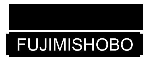 Fujimi Shobo httpsuploadwikimediaorgwikipediacommons22