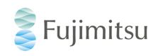 Fujimitsu Corporation fujimitsujpimglogojpg