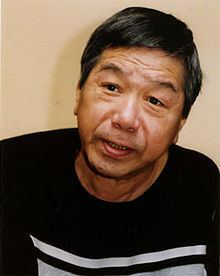 Fujio Akatsuka httpsuploadwikimediaorgwikipediaenthumbb