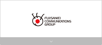 Fujisankei Communications Group httpswwwsankeibmjpmaintenanceserviceimage