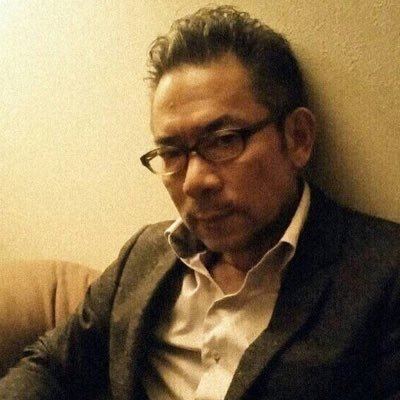 Fujisawa Shu httpspbstwimgcomprofileimages7274837585976