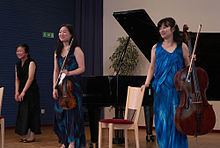 Fujita Piano Trio httpsuploadwikimediaorgwikipediacommonsthu