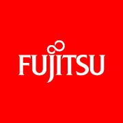 Fujitsu httpslh6googleusercontentcom55405txjIM0AAA