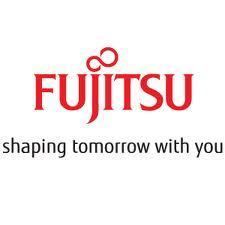 Fujitsu Consulting India 1bpblogspotcom8fzEVfotsT1inGn8ZdIAAAAAAA