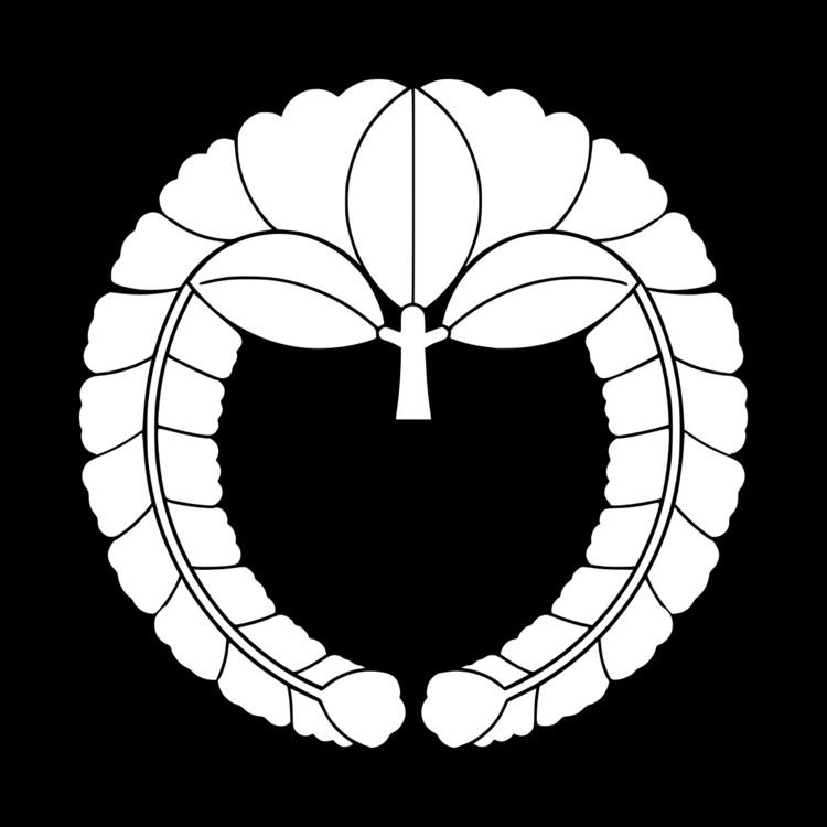 Fujiwara clan