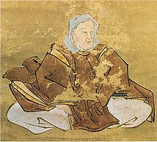 Fujiwara no Hidehira httpsuploadwikimediaorgwikipediacommonsthu