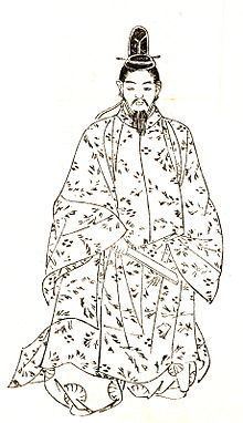 Fujiwara no Kintō httpsuploadwikimediaorgwikipediacommonsthu