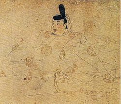 Fujiwara no Tadamichi httpsuploadwikimediaorgwikipediacommonsthu