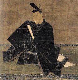 Fujiwara no Teika httpsuploadwikimediaorgwikipediacommonsthu