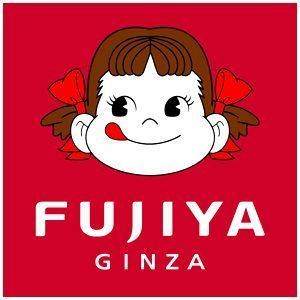 Fujiya Co. httpssmediacacheak0pinimgcom736xc81630