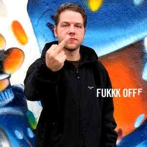 Fukkk Offf Fukkk Offf Discography at Discogs