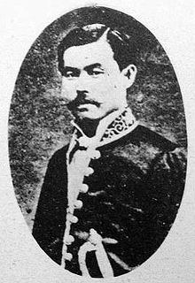 Fukuchi Genichiro httpsuploadwikimediaorgwikipediacommonsthu