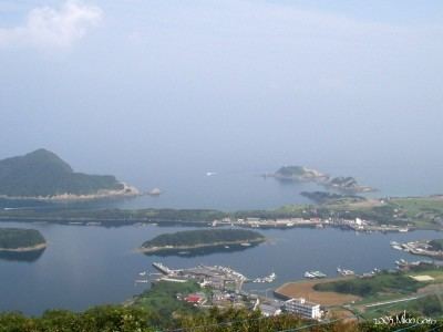 Fukue Island wwwsailblogscomblogviewimageproxyphpmemberdi