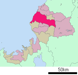 Fukui Fukui Wikipedia