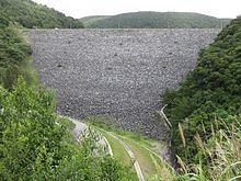 Fukuji Dam httpsuploadwikimediaorgwikipediacommonsthu
