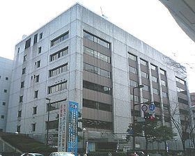 Fukuoka City Transportation Bureau httpsuploadwikimediaorgwikipediajathumb5