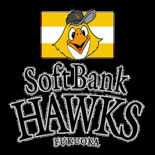 Fukuoka SoftBank Hawks httpsuploadwikimediaorgwikipediaenccaSof