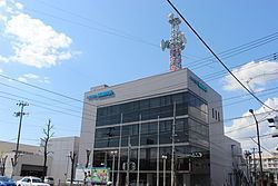 Fukushima Broadcasting uploadwikimediaorgwikipediacommonsthumbccd