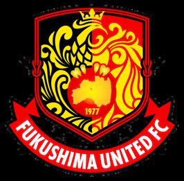 Fukushima United FC httpsuploadwikimediaorgwikipediaen334Fuk