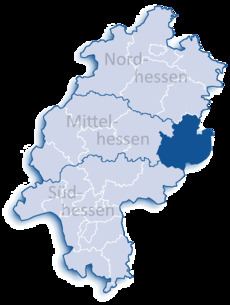 Fulda (district) httpsuploadwikimediaorgwikipediacommonsthu