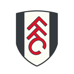 Fulham F.C. httpslh6googleusercontentcomxJxuStkE930AAA
