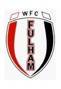 Fulham L.F.C. httpsuploadwikimediaorgwikipediaen333Ful