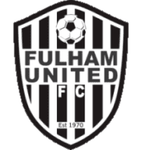 Fulham United FC fulhamunitedcomauwpcontentuploads201510Ful