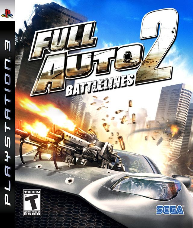 Full Auto 2: Battlelines httpsgamefaqsakamaizednetbox49475494fro