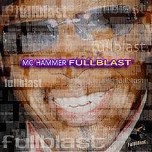 Full Blast (album) httpsuploadwikimediaorgwikipediaenthumb1