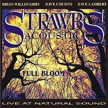 Full Bloom (Acoustic Strawbs album) httpsuploadwikimediaorgwikipediaenthumb5