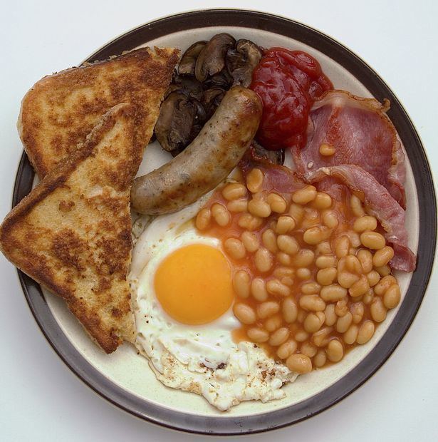 Full breakfast i2mirrorcoukincomingarticle6172109eceALTERN