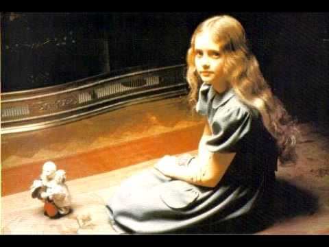 Full Circle (1977 film) Colin Towns theme from Full Circle The Haunting of Julia 1977