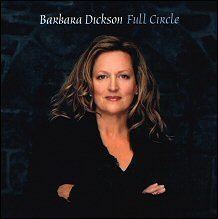 Full Circle (Barbara Dickson album) httpsuploadwikimediaorgwikipediaen44bFul