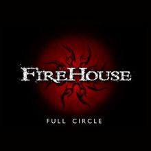 Full Circle (FireHouse album) httpsuploadwikimediaorgwikipediaenthumba