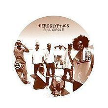 Full Circle (Hieroglyphics album) httpsuploadwikimediaorgwikipediaenthumba