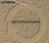 Full Circle (Icehouse album) httpsuploadwikimediaorgwikipediaenddcFul