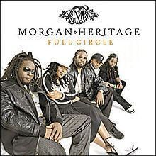 Full Circle (Morgan Heritage album) httpsuploadwikimediaorgwikipediaenthumb5