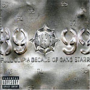 Full Clip: A Decade of Gang Starr httpsuploadwikimediaorgwikipediaencc7Ful
