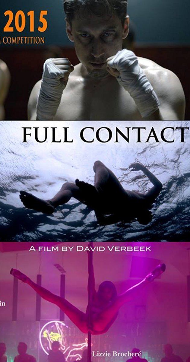 Full Contact (2015 film) httpsimagesnasslimagesamazoncomimagesMM