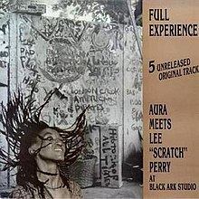 Full Experience (album) httpsuploadwikimediaorgwikipediaenthumb6