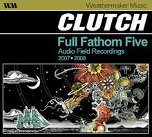 Full Fathom Five (album) httpsuploadwikimediaorgwikipediaenthumbd