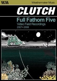 Full Fathom Five: Video Field Recordings httpsuploadwikimediaorgwikipediaen882Ful