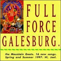 Full Force Galesburg httpsuploadwikimediaorgwikipediaen775The