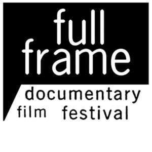 Full Frame Documentary Film Festival httpsivimeocdncomportrait1434411300x300