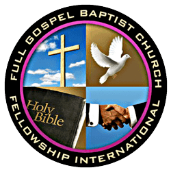 Full Gospel Baptist Church Fellowship wwwsimmonscollegekyeduwpcontentuploads20151