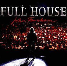 Full House (John Farnham album) httpsuploadwikimediaorgwikipediaenthumbd