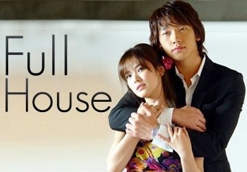 Full House (South Korean TV series) 1000 images about Full house korean on Pinterest Korean dramas