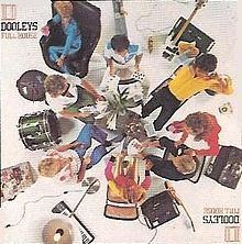 Full House (The Dooleys album) httpsuploadwikimediaorgwikipediaenthumba